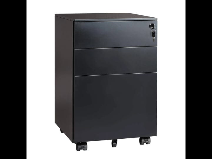 devaise-3-drawer-locking-file-cabinet-under-desk-metal-filing-cabinet-for-legal-1