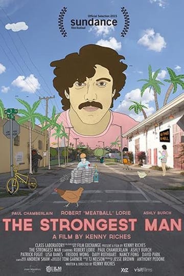 the-strongest-man-2358387-1