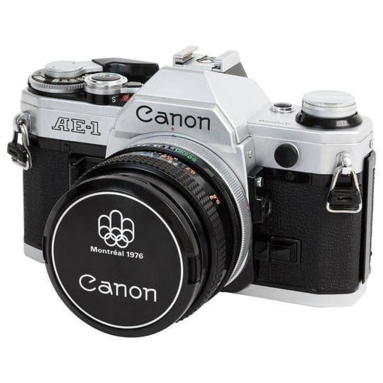 canon-ae-1-35mm-film-camera-w-50mm-lens-1