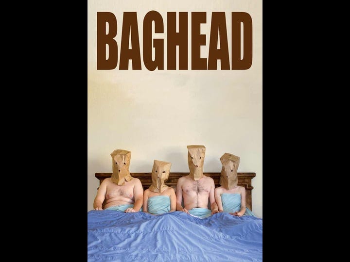 baghead-tt0923600-1