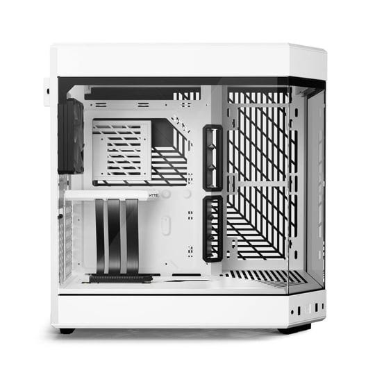 hyte-y60-snow-white-mid-tower-atx-case-1