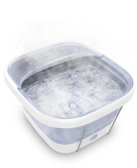 homedics-smart-space-essential-footbath-1