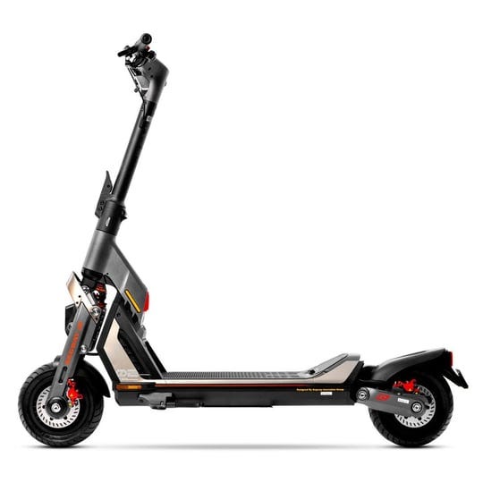 segway-ninebot-gt2-e-scooter-1