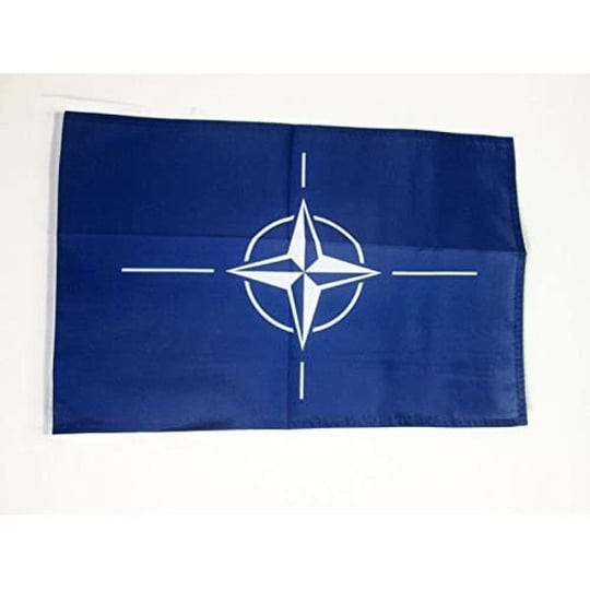 az-flag-nato-flag-18-x-12-cords-north-atlantic-treaty-organization-small-flags-30-x-45cm-banner-18x1-1