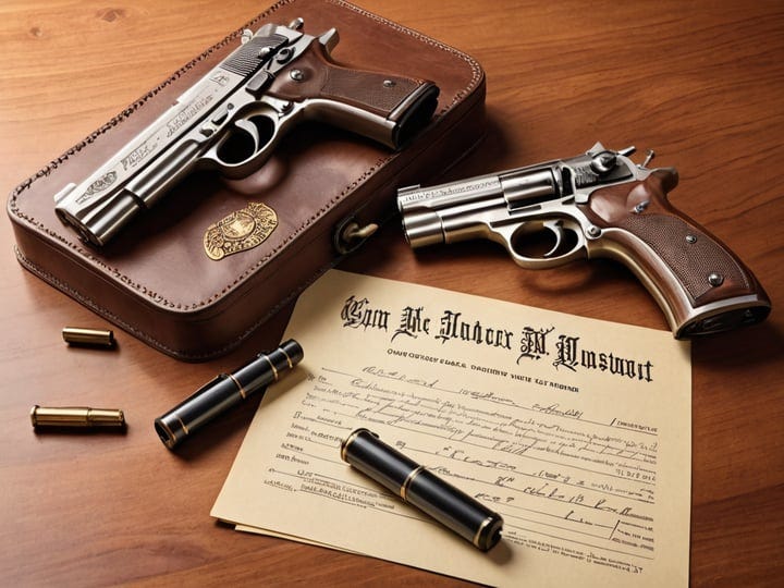 Leather-Pistol-Case---Gun-Lawsuits-5