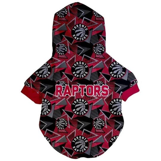 fresh-pawz-toronto-raptors-signature-pet-hoodie-1