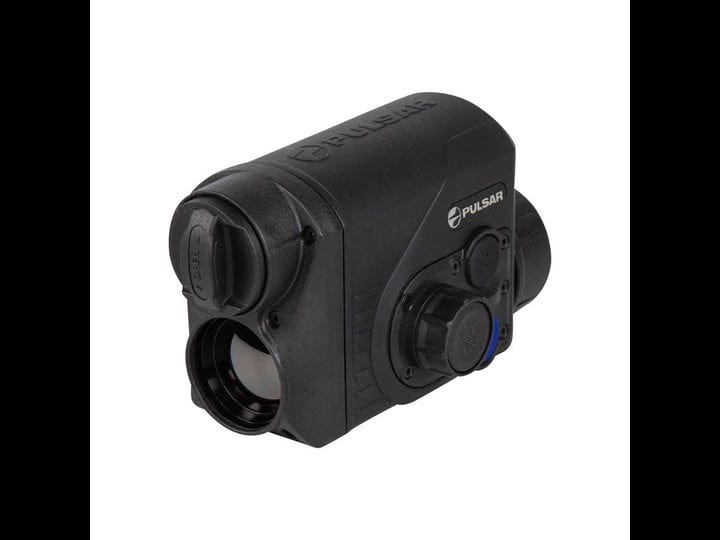 pulsar-proton-fxq30-kit-thermal-imaging-front-atchmnt-1