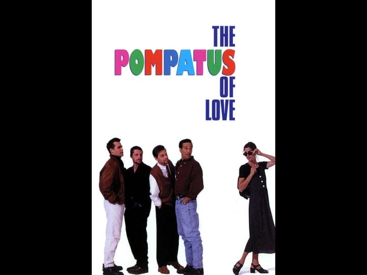 the-pompatus-of-love-tt0117357-1