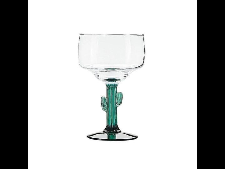 libbey-glassware-3619js-12-oz-cactus-margarita-glass-1