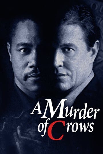 a-murder-of-crows-744370-1