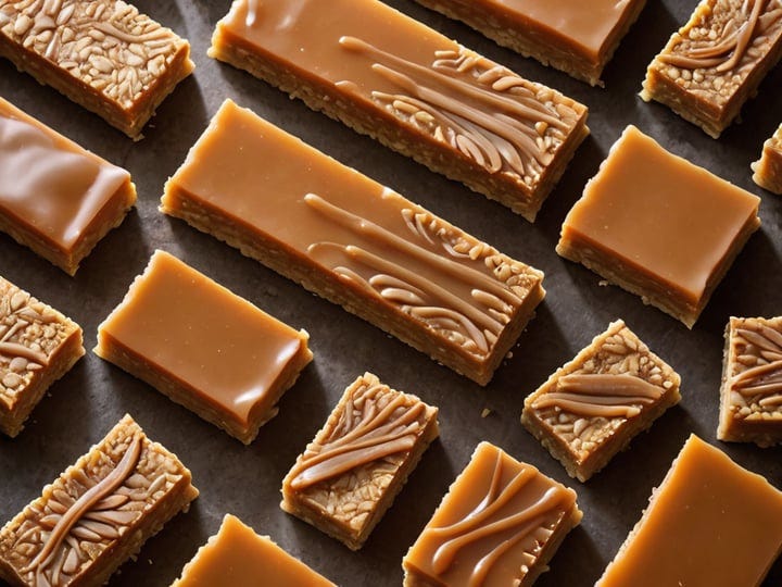 Salted-Caramel-Protein-Bars-3