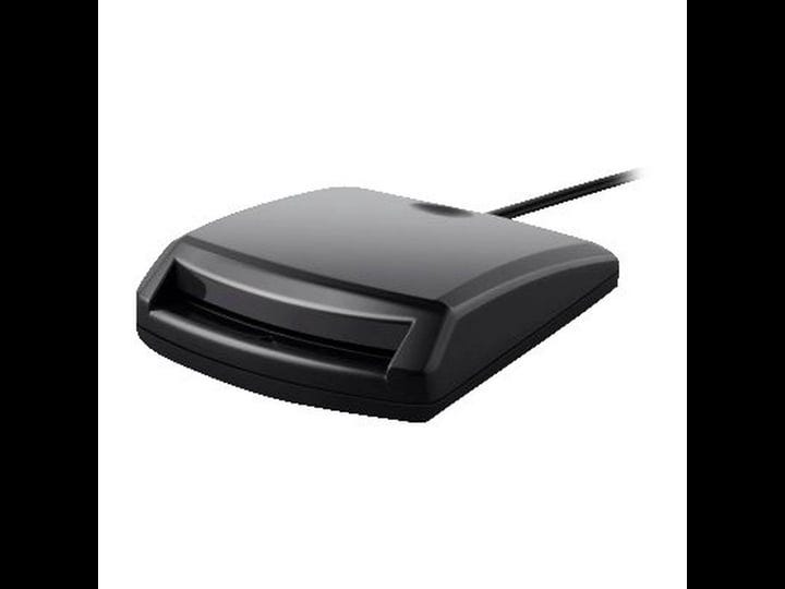 belkin-usb-smart-card-cac-reader-black-1