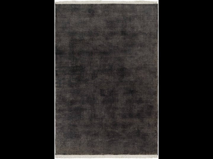 hauteloom-natan-wool-living-room-bedroom-area-rug-contemporary-black-white-6-x-10