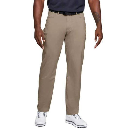 under-armour-mens-tech-golf-pants-1