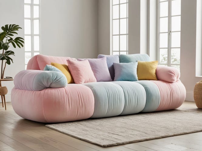 Cloud-Sofa-1