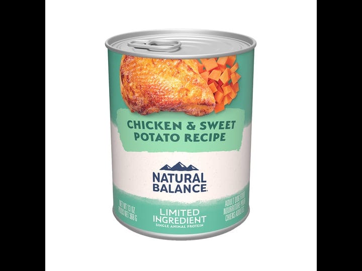 natural-balance-dog-food-chicken-sweet-potato-formula-12-pack-13-oz-cans-1