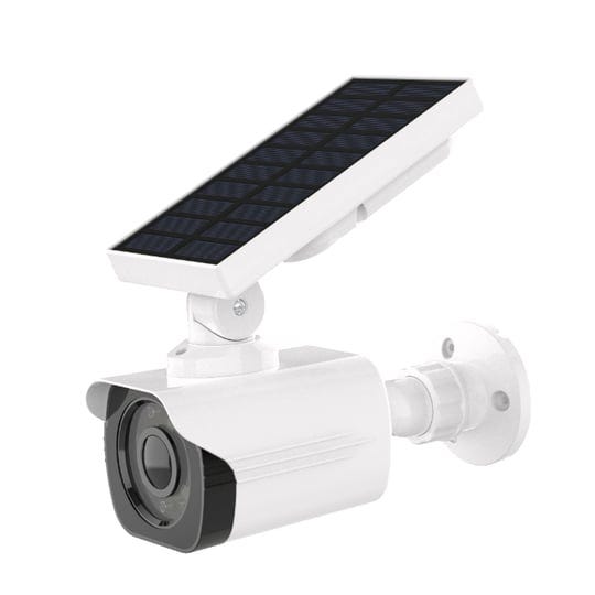 maximalpower-led-solar-lights-outdoor-flood-lights-motion-sensor-800-lumens-ip66-waterproof-flood-se-1