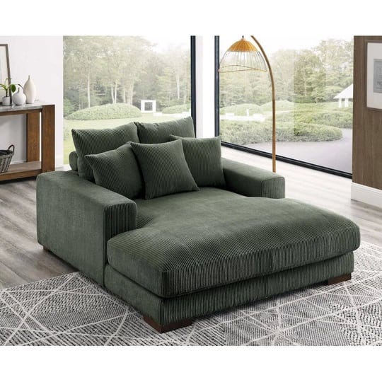 stigler-upholstered-chaise-lounge-hokku-designs-fabric-green-corduroy-1