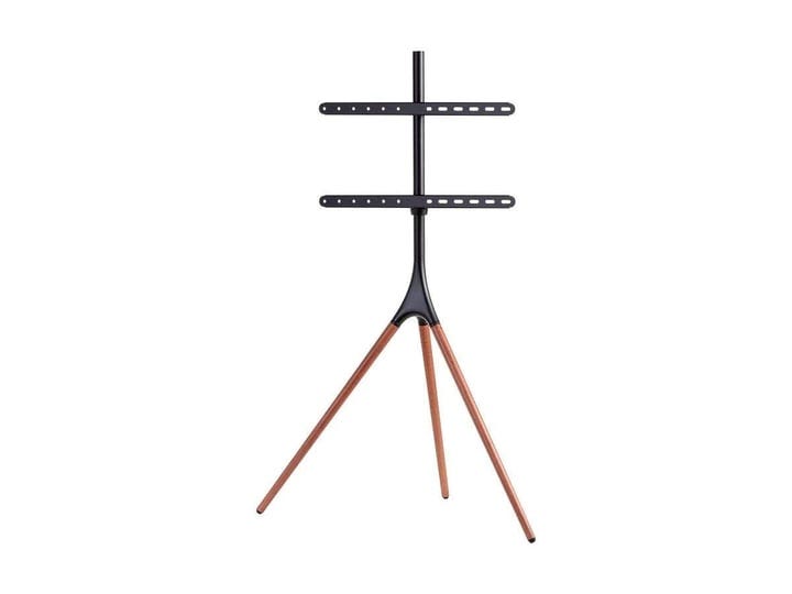 monoprice-easel-tv-stand-mount-for-displays-45-inch-65-inch-up-to-77lbs-vesa-up-to-600x400-1
