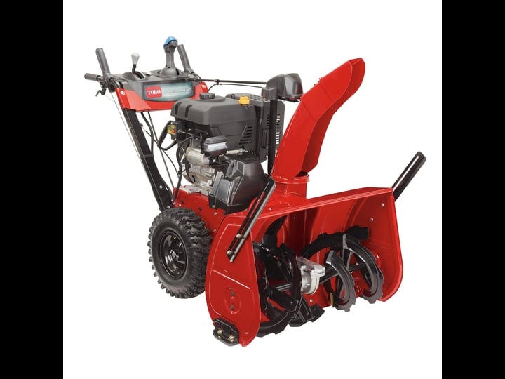 toro-power-max-hd-1432-ohxe-32-inch-420cc-two-stage-snow-blower-1