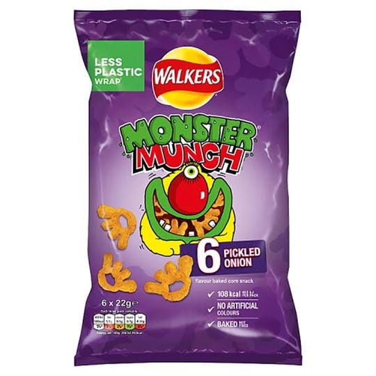 walkers-mega-monster-munch-pickled-onion-6-pack-1