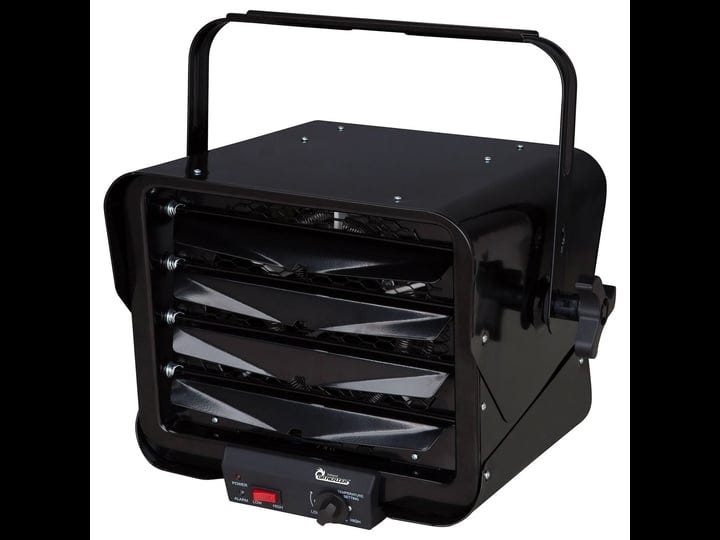 dr-heater-dr966-240v-hardwired-garage-commercial-heater-3000w-6000w-black-1