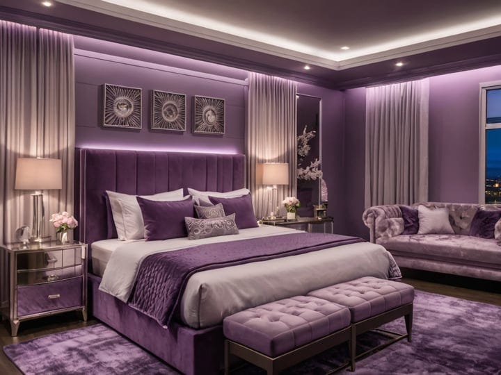 Purple-Bed-2