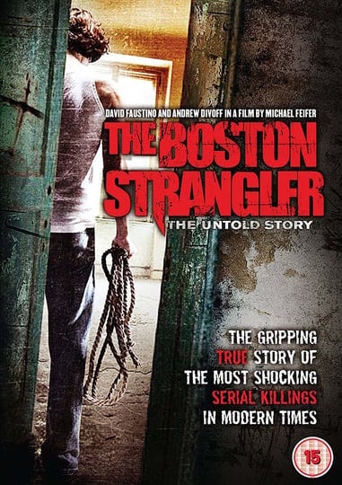 the-boston-strangler-tt0490817-1
