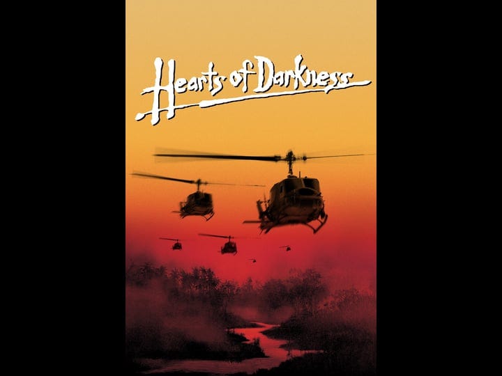 hearts-of-darkness-a-filmmakers-apocalypse-tt0102015-1