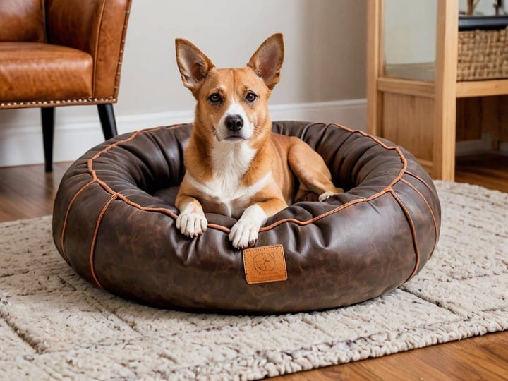 Canine-Creations-Donut-Bed-2