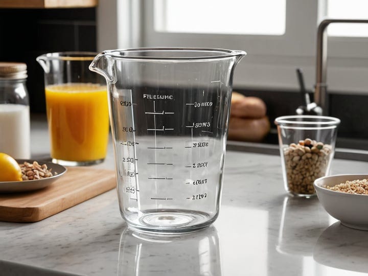 Glass-Measuring-Cup-5
