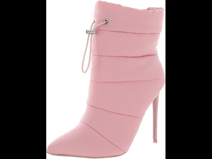 steve-madden-cloak-womens-pointed-toe-fashion-mid-calf-boots-pink-1