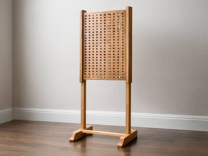 Peg-Board-Stand-4