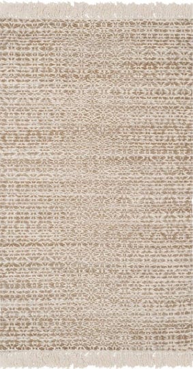 safavieh-6-x-6-square-boston-bos708a-beige-ivory-rug-1