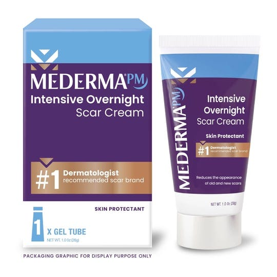 mederma-pm-scar-cream-intensive-overnight-1-0-oz-1
