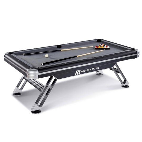 md-sports-7-5ft-titan-pool-table-1