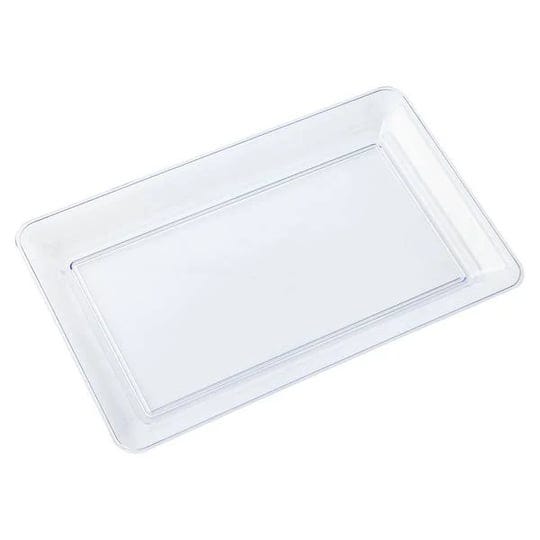 celebrate-it-18-clear-rectangle-tray-each-1