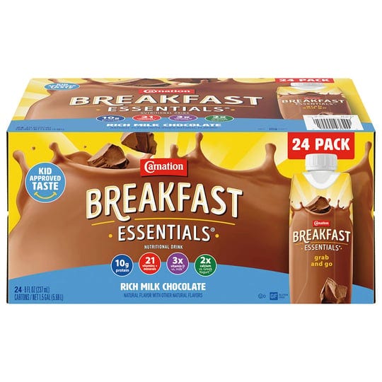 carnation-breakfast-essentials-ready-to-drink-rich-milk-chocolate-8-fl-oz-bottle-24-pack-1