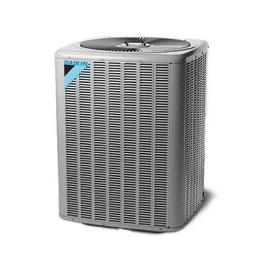 daikin-10-ton-11-2-eer-two-stage-commercial-air-conditioner-condenser-208-230v-three-phase-1