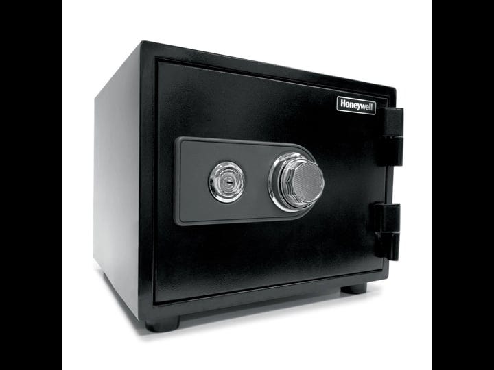 honeywell-2101-fire-safe-with-combination-lock-1