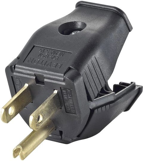 leviton-3w101-e-2-pole-3-wire-grounding-plug-black-1