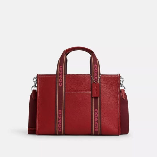 coach-outlet-smith-tote-multi-1