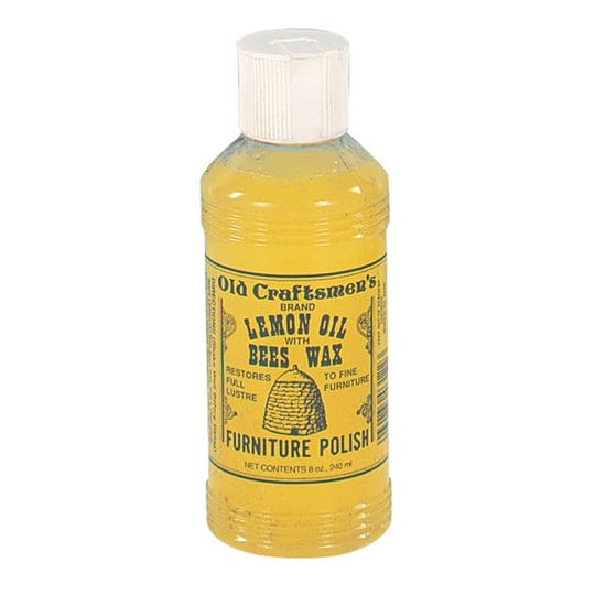 old-craftsmens-lemon-oil-with-bees-wax-furniture-polish-1