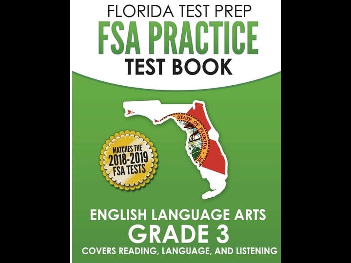 florida-test-prep-fsa-practice-test-book-english-language-arts-grade-3-covers-reading-language-and-l-1