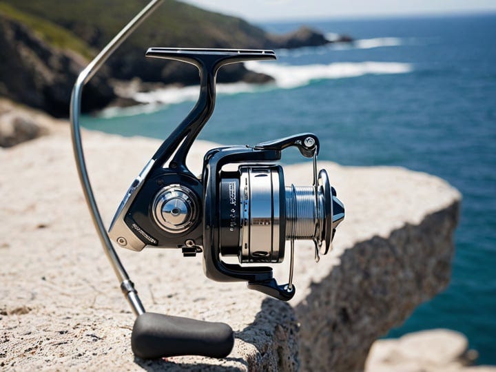 Expensive-Fishing-Reels-4