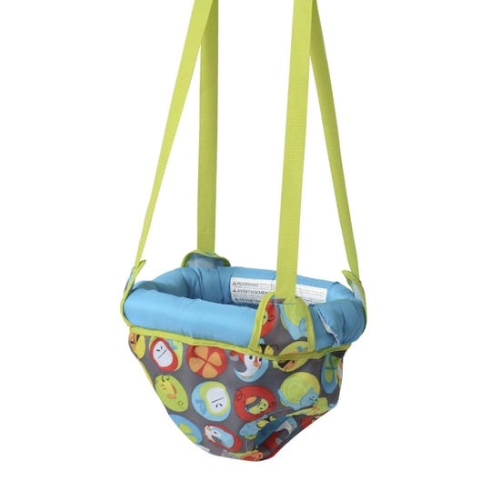 evenflo-exersaucer-doorway-jumper-bumbly-1