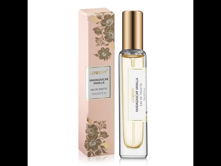 lovery-madagascar-vanilla-eau-de-toilette-fragrance-collection-pink-cream-gold-1