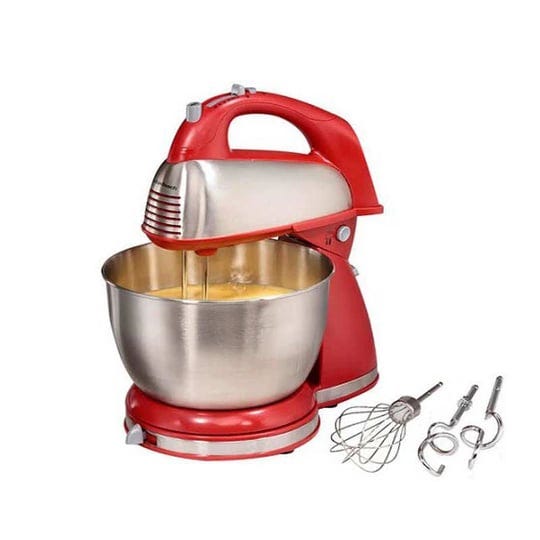 hamilton-beach-4-quart-hand-stand-mixer-1