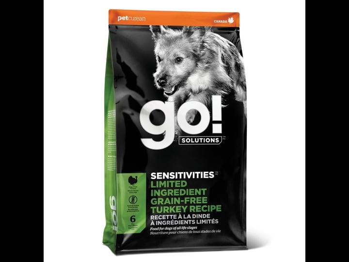go-solutions-sensitivities-limited-ingredient-turkey-recipe-dry-dog-food-3-5-pounds-1
