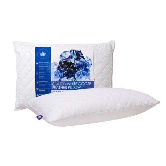 canadian-down-feather-company-quilted-white-goose-feather-pillow-firm-king-1